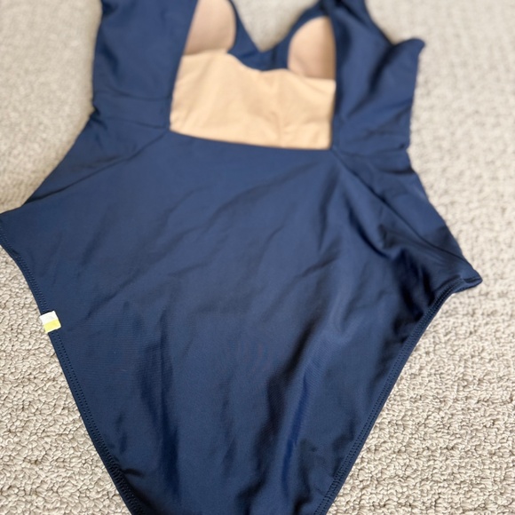 Summersalt Womens Sz 4 Swim - Picture 3 of 5